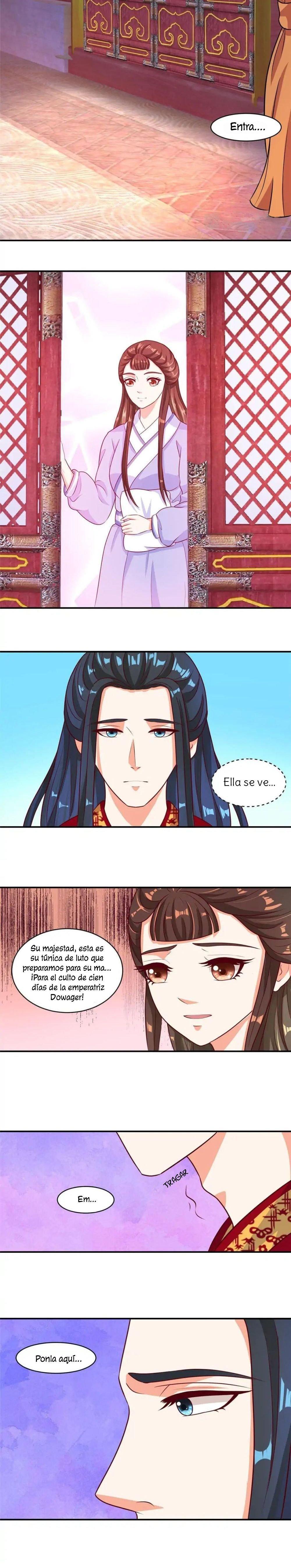 Capitulo 20 page 1
