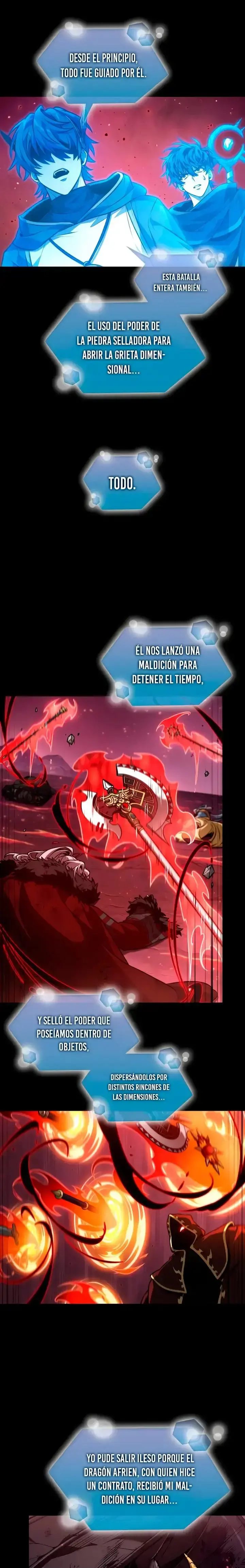 Capitulo 104 page 11