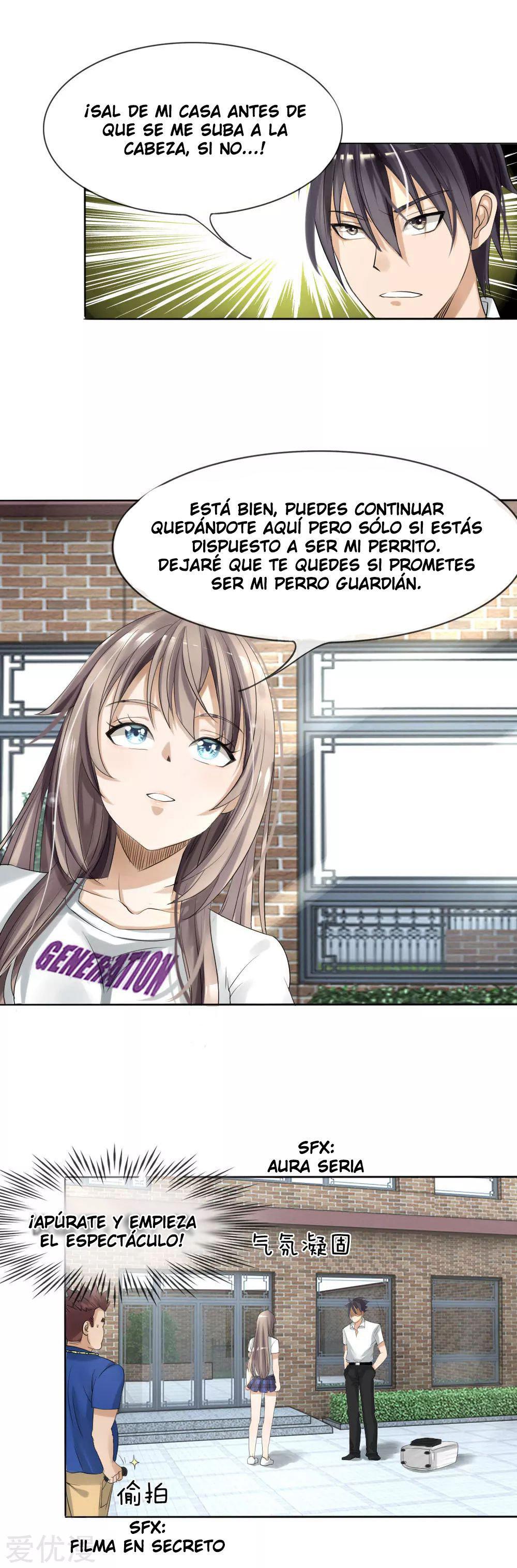 Capitulo 9 page 7
