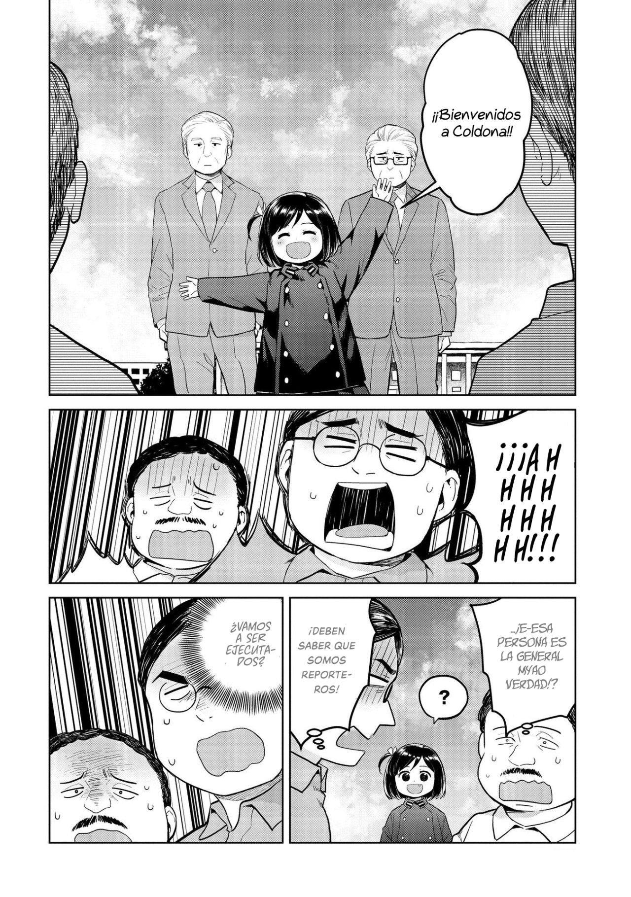 Capitulo 18 page 5