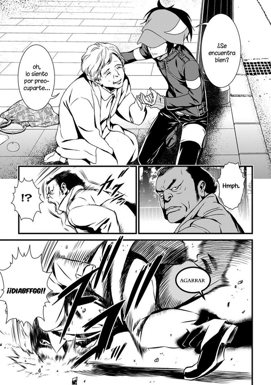 Capitulo 1 page 11