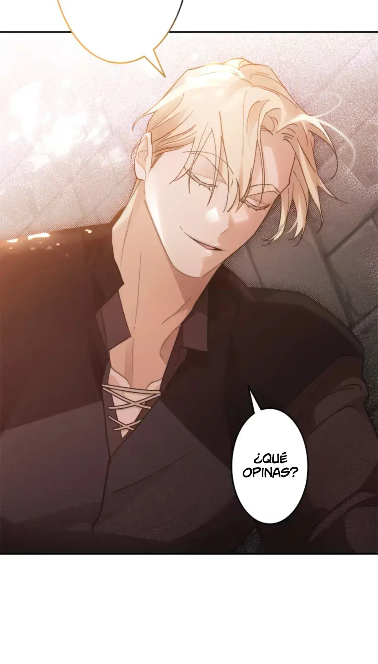 Capitulo 16 page 31