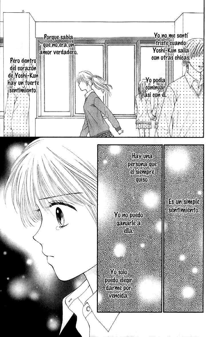Capitulo 9 page 35