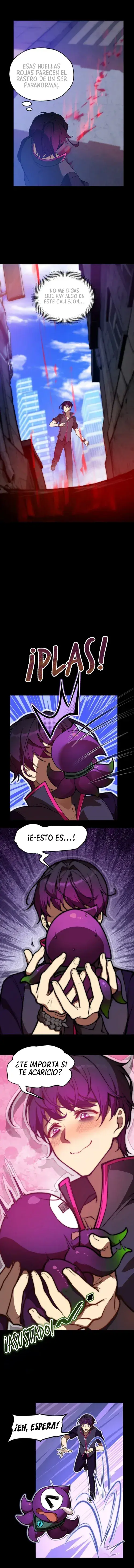 Capitulo 2 page 4