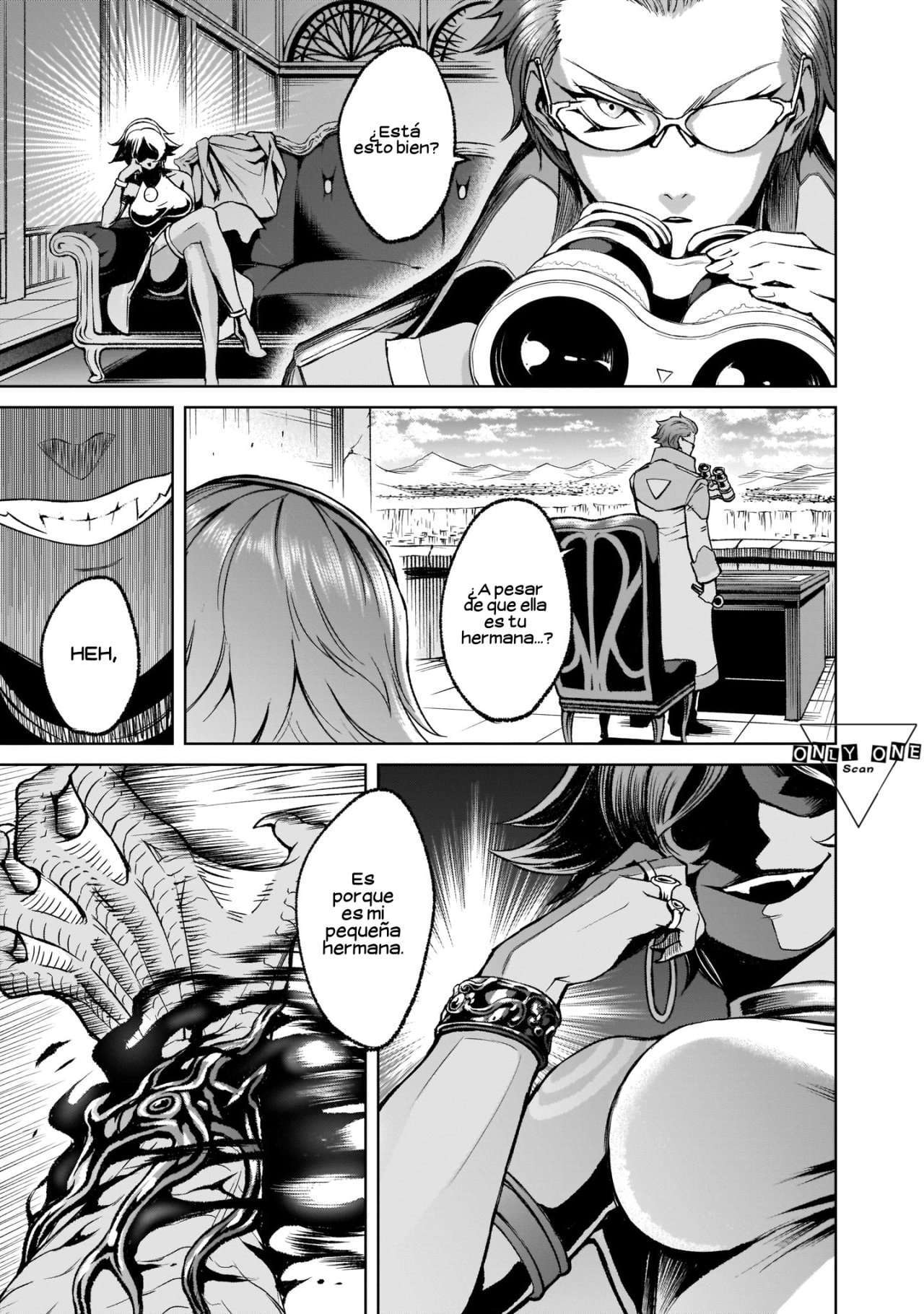 Capitulo 15 page 2