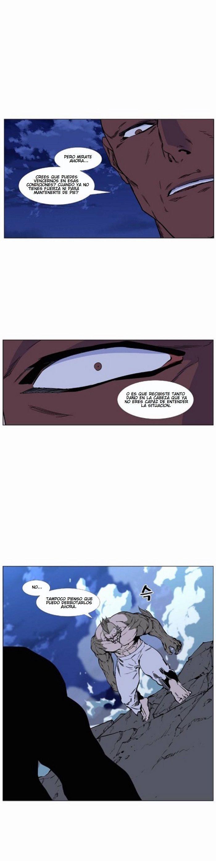 Capitulo 427 page 38