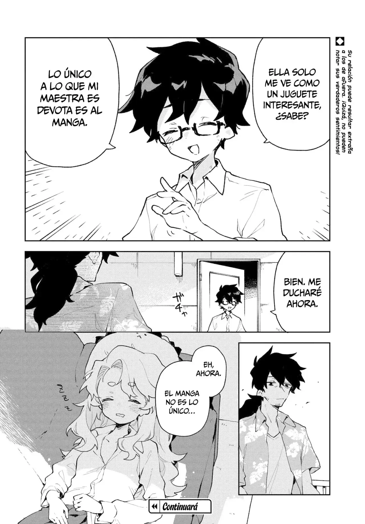 Capitulo 5 page 27