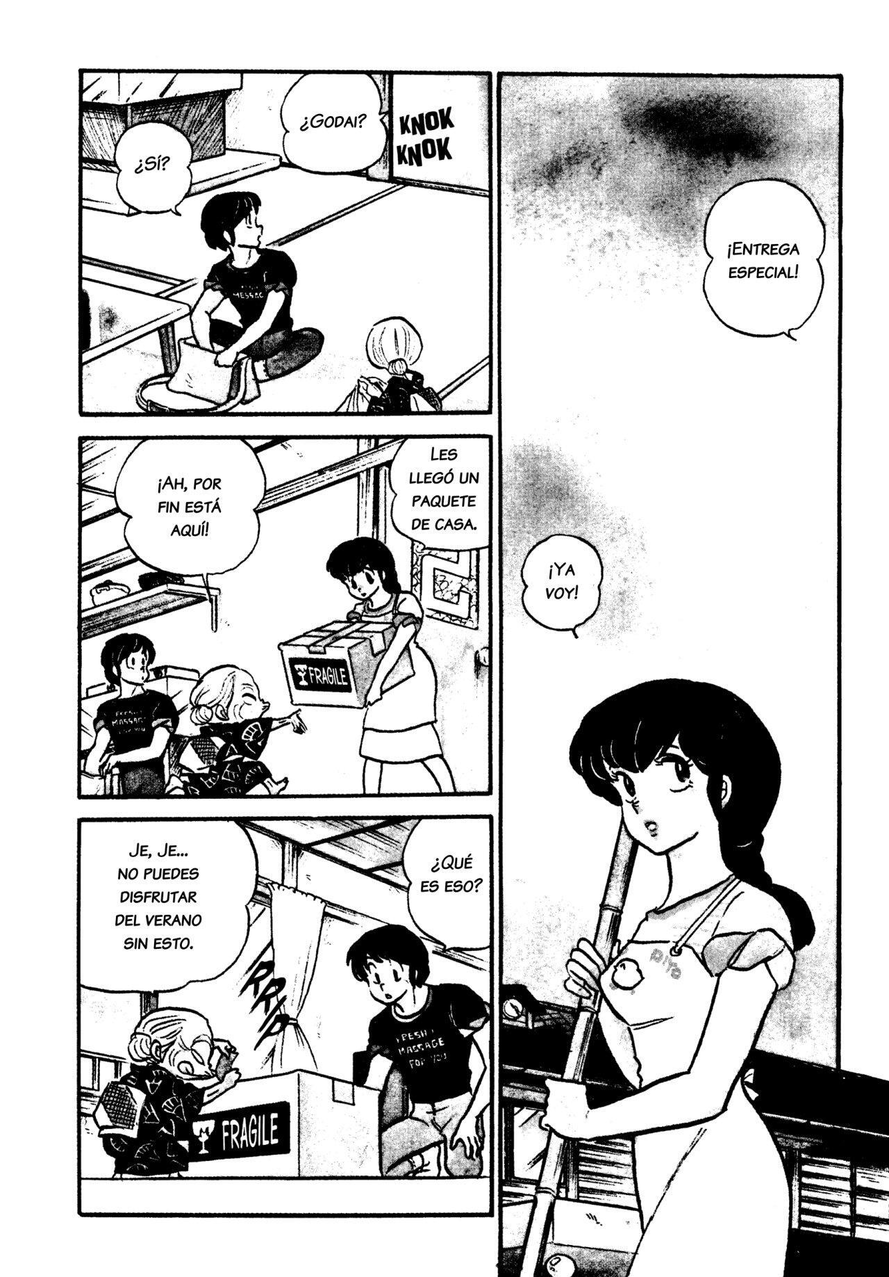 Capitulo 59 page 2