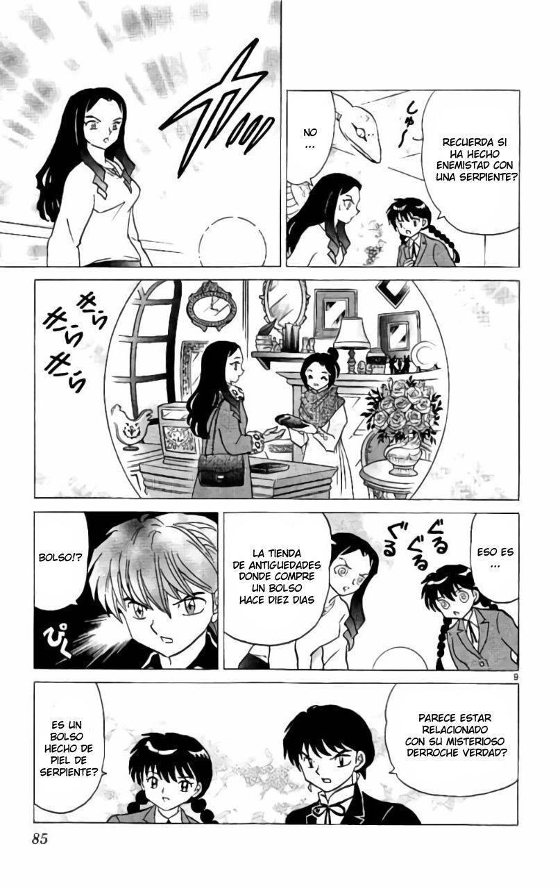 Capitulo 273 page 10