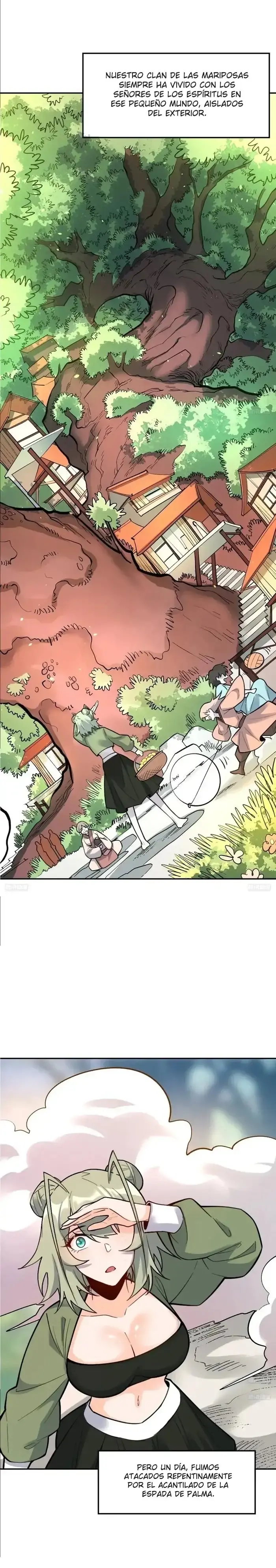 Capitulo 495 page 3