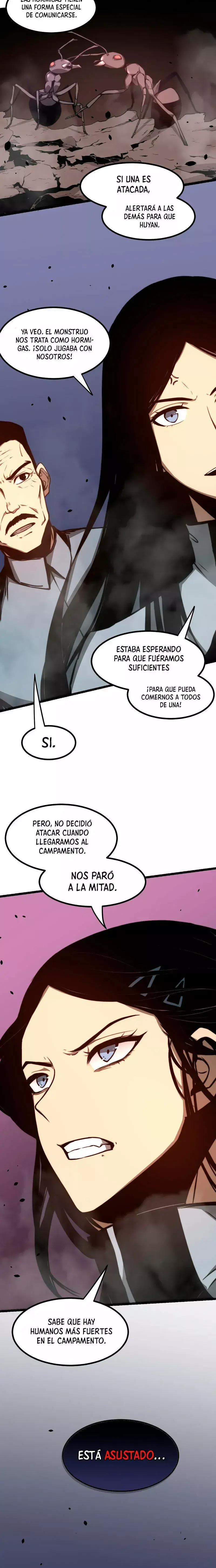 Capitulo 47 page 18