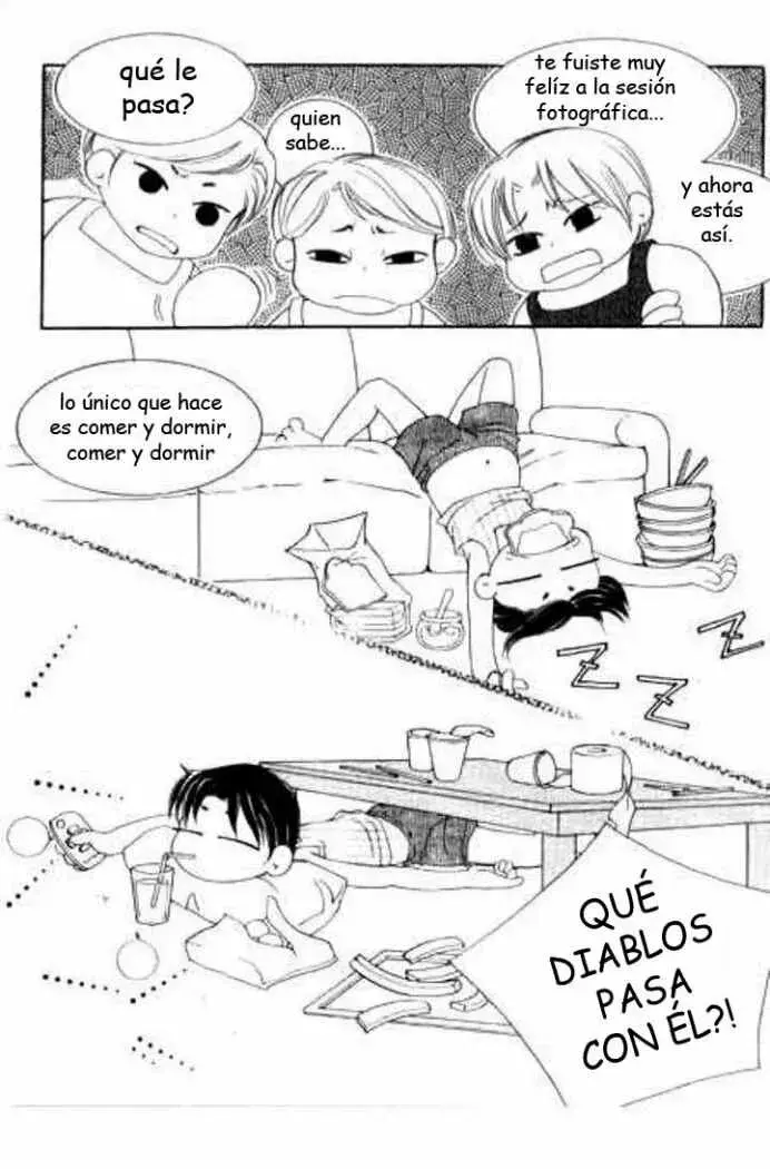 Capitulo 16 page 3