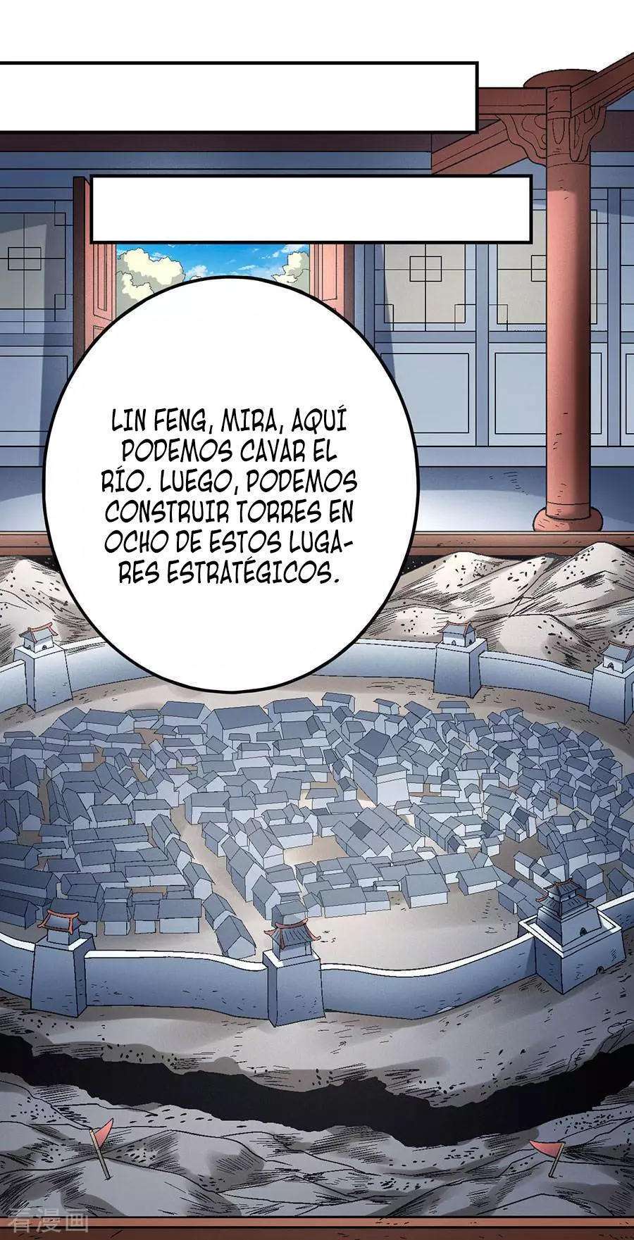 Capitulo 116.1 page 9