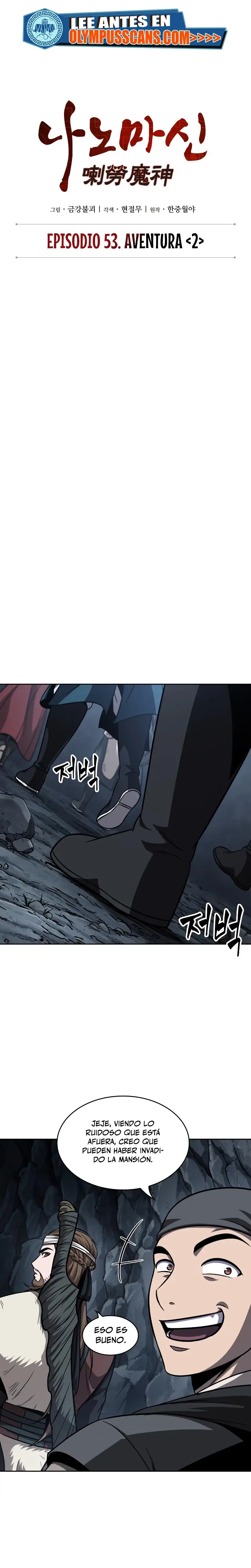 Capitulo 150 page 2