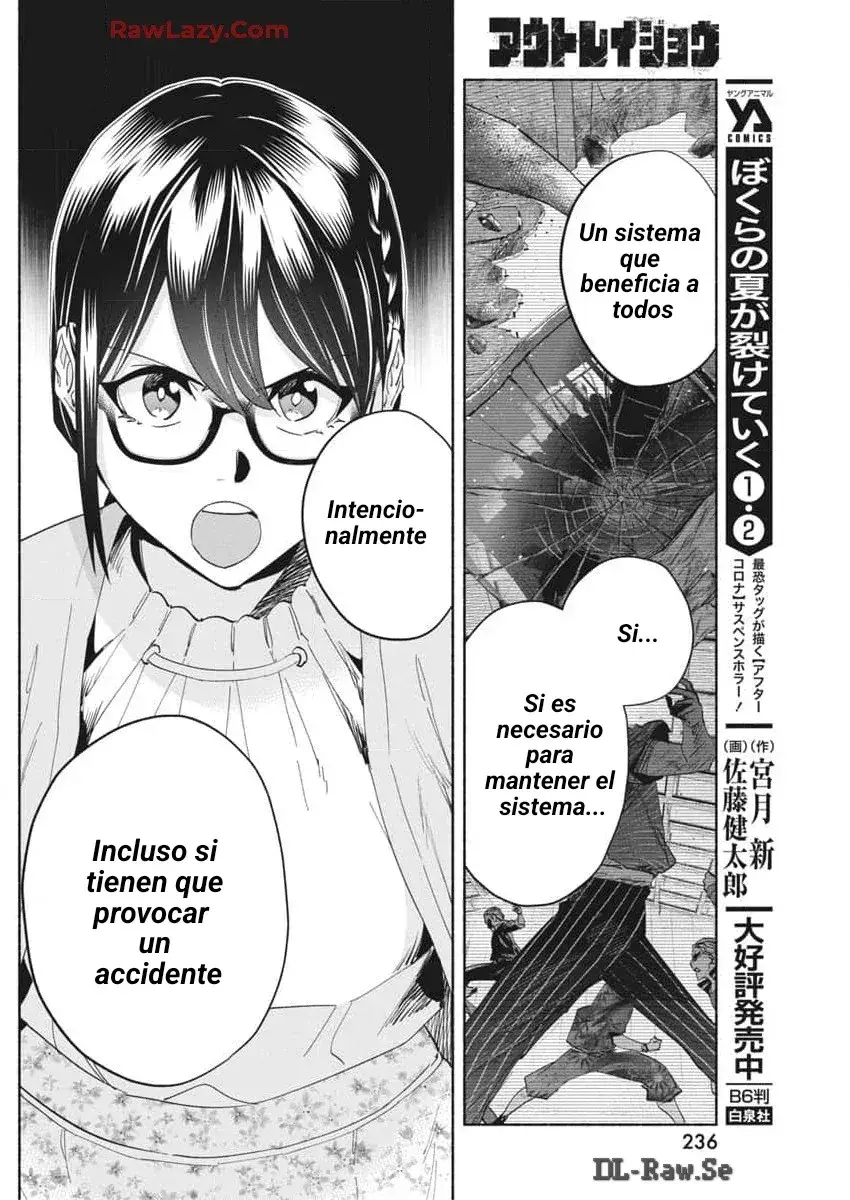 Capitulo 21 page 12