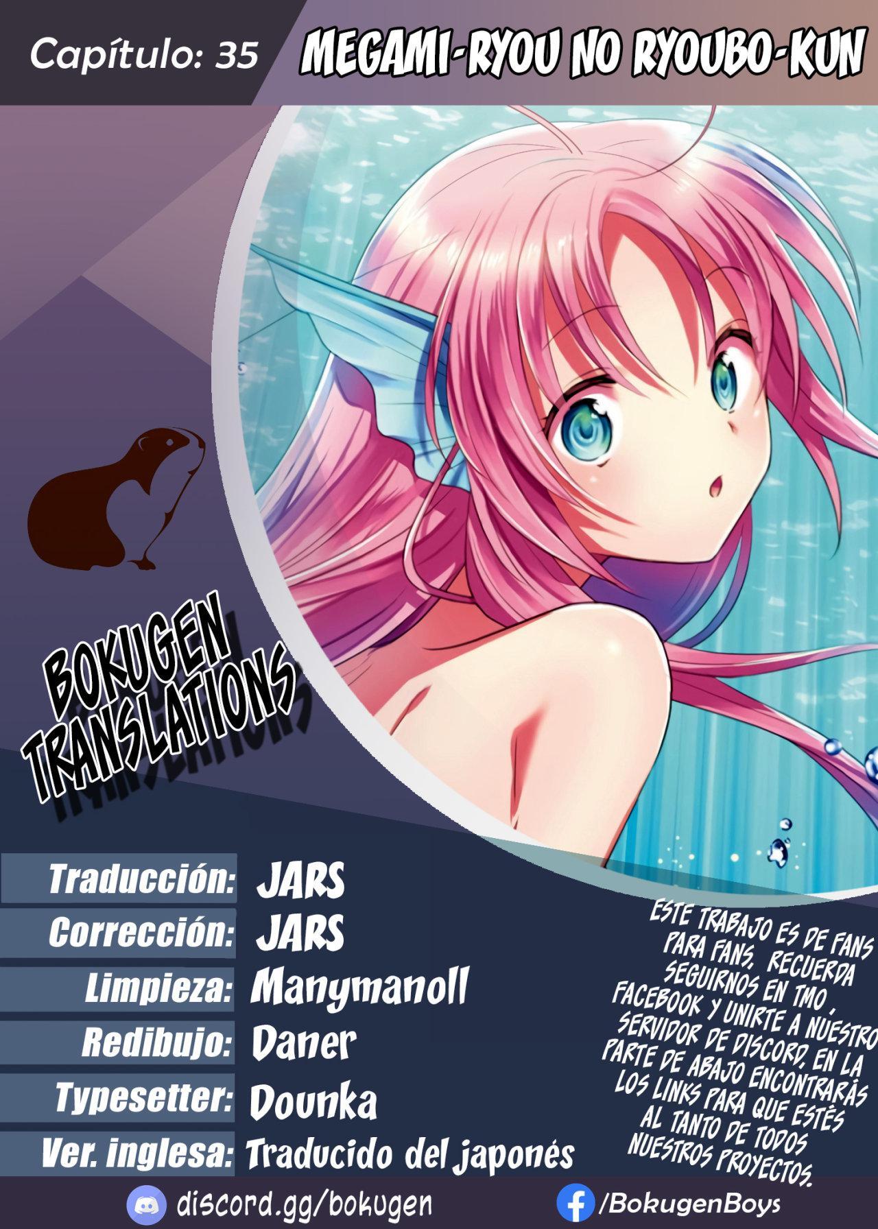 Capitulo 35 page 1