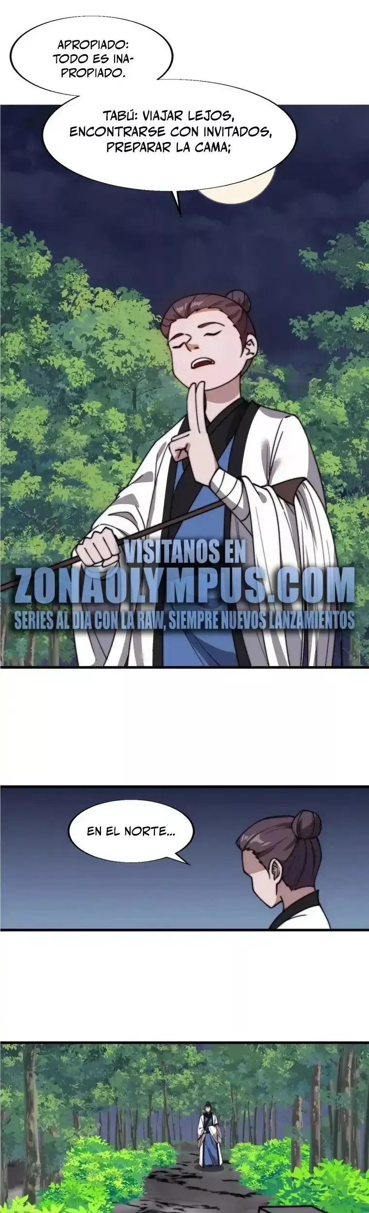 Capitulo 776 page 4
