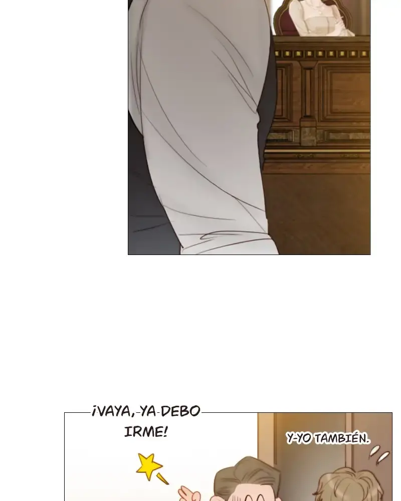 Capitulo 11 page 48