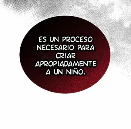 Capitulo 6 page 57