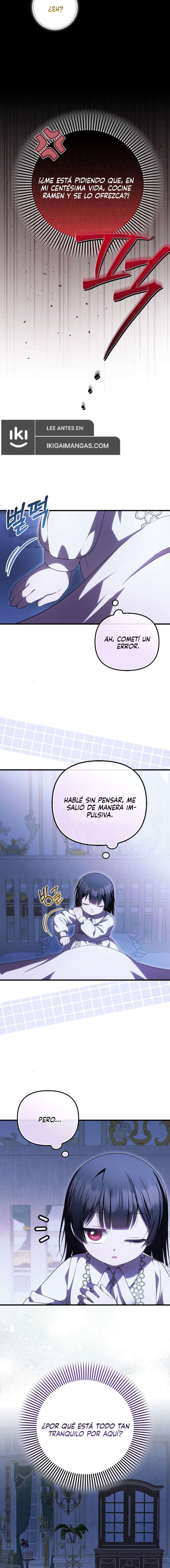 Capitulo 53 page 7