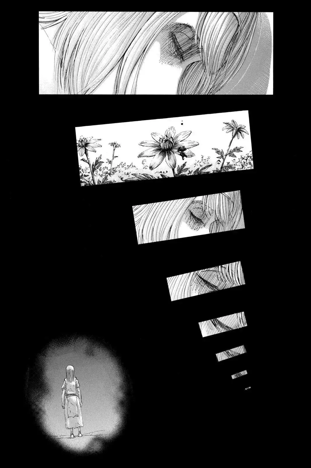 Capitulo 122 page 26