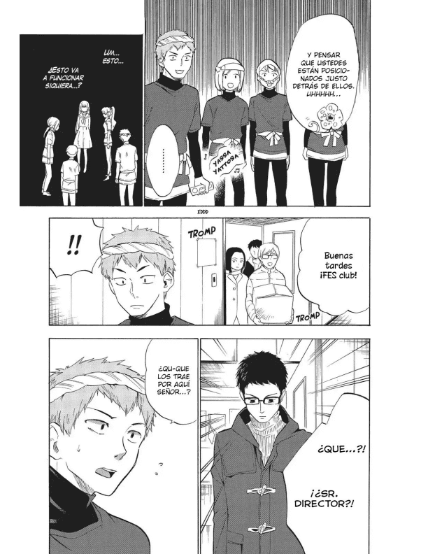 Capitulo 9 page 161