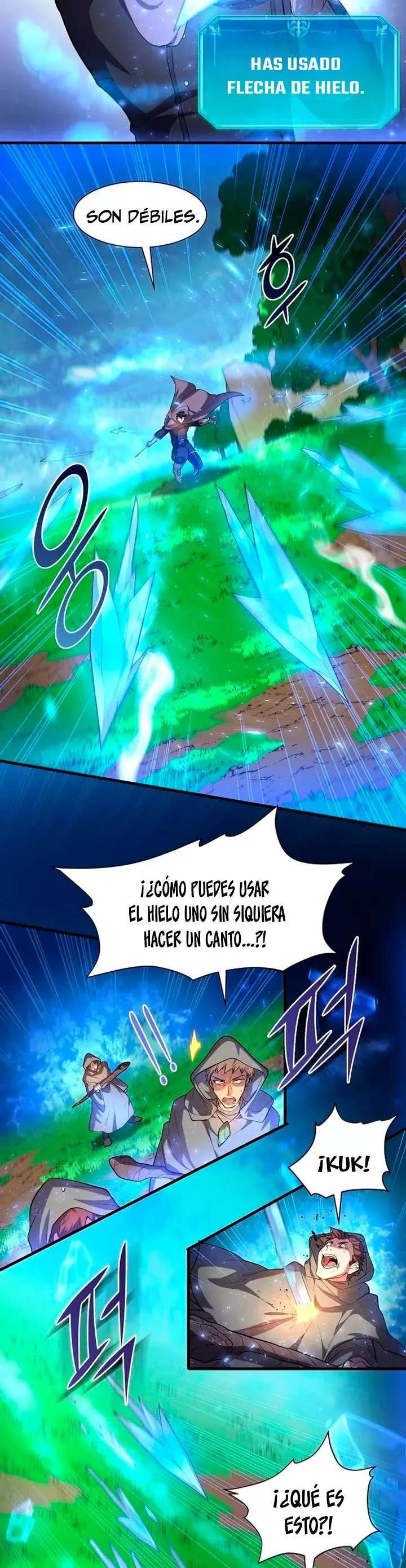 Capitulo 64 page 26