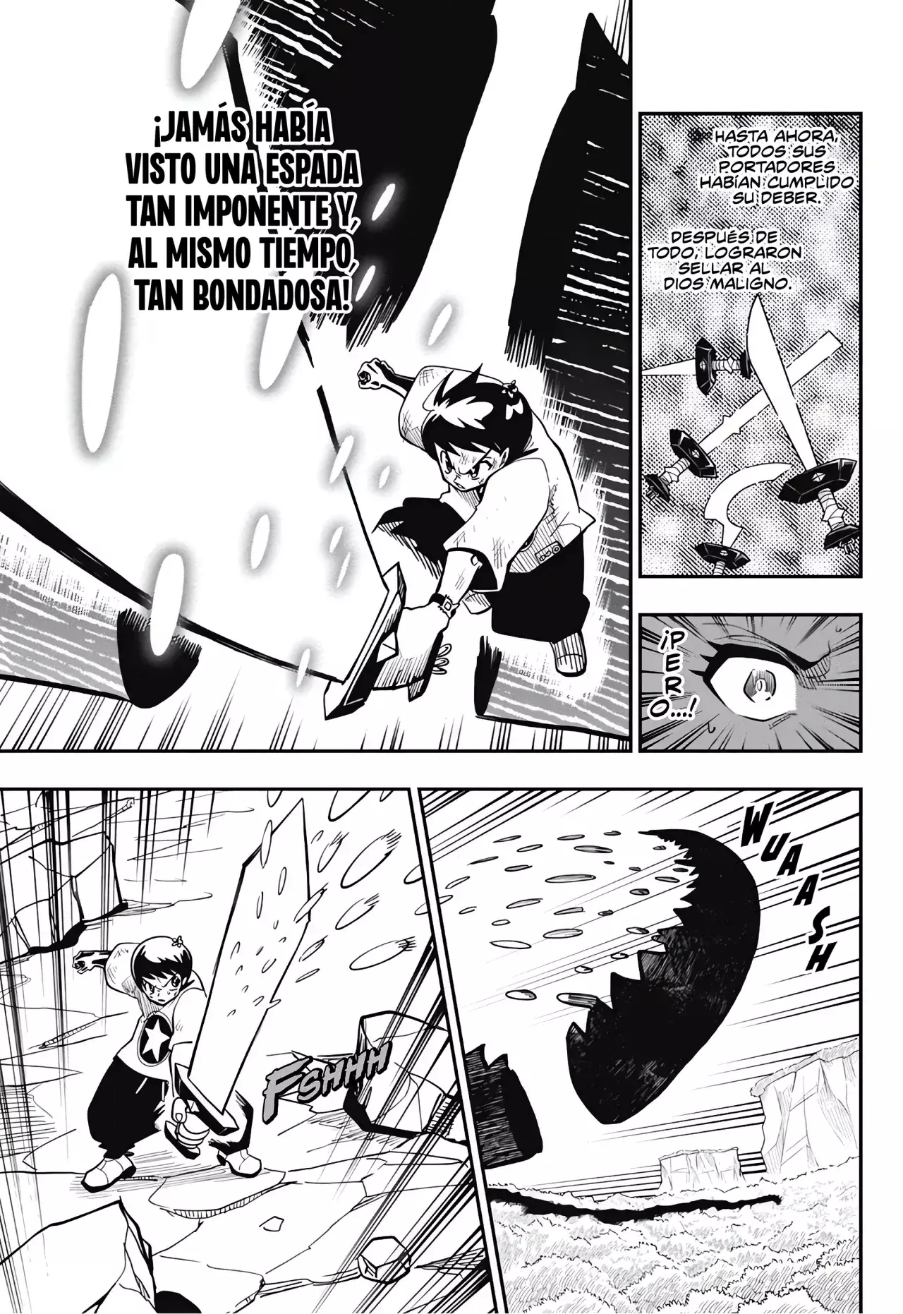 Capitulo 8 page 24