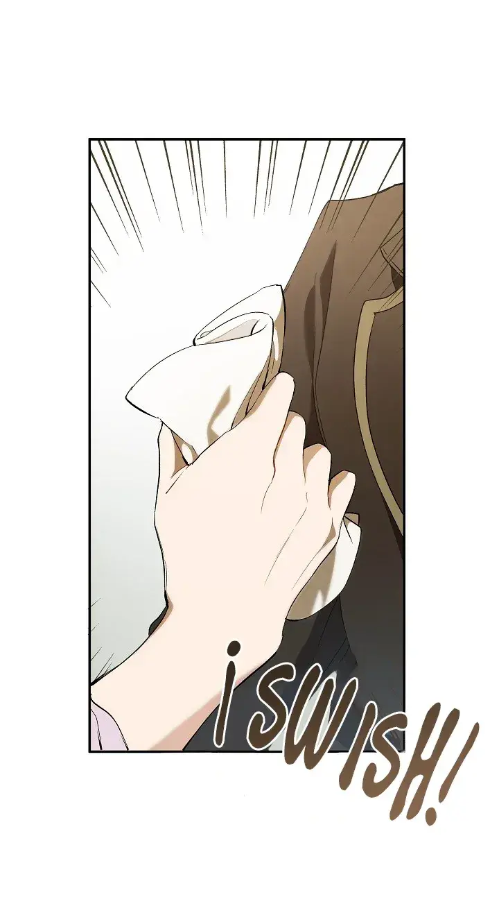 Capitulo 90 page 25