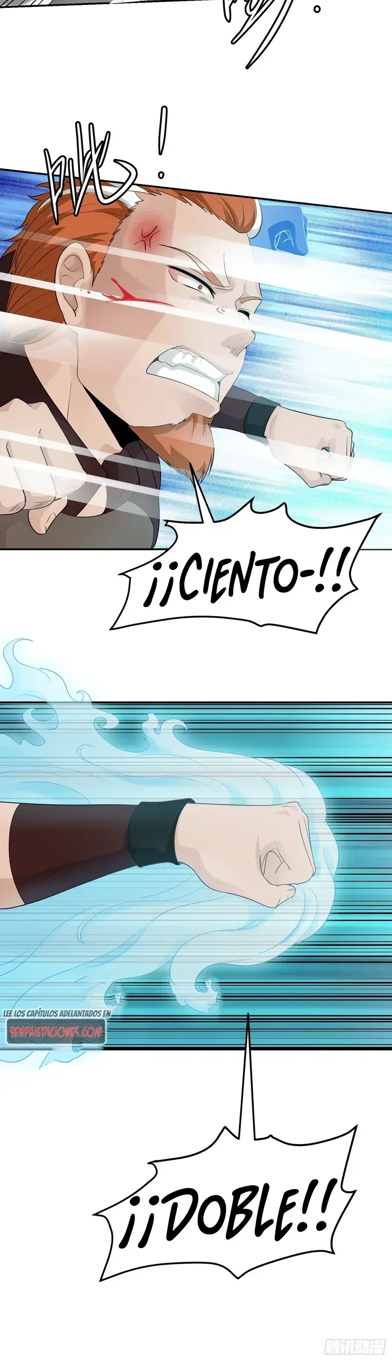 Capitulo 41 page 4