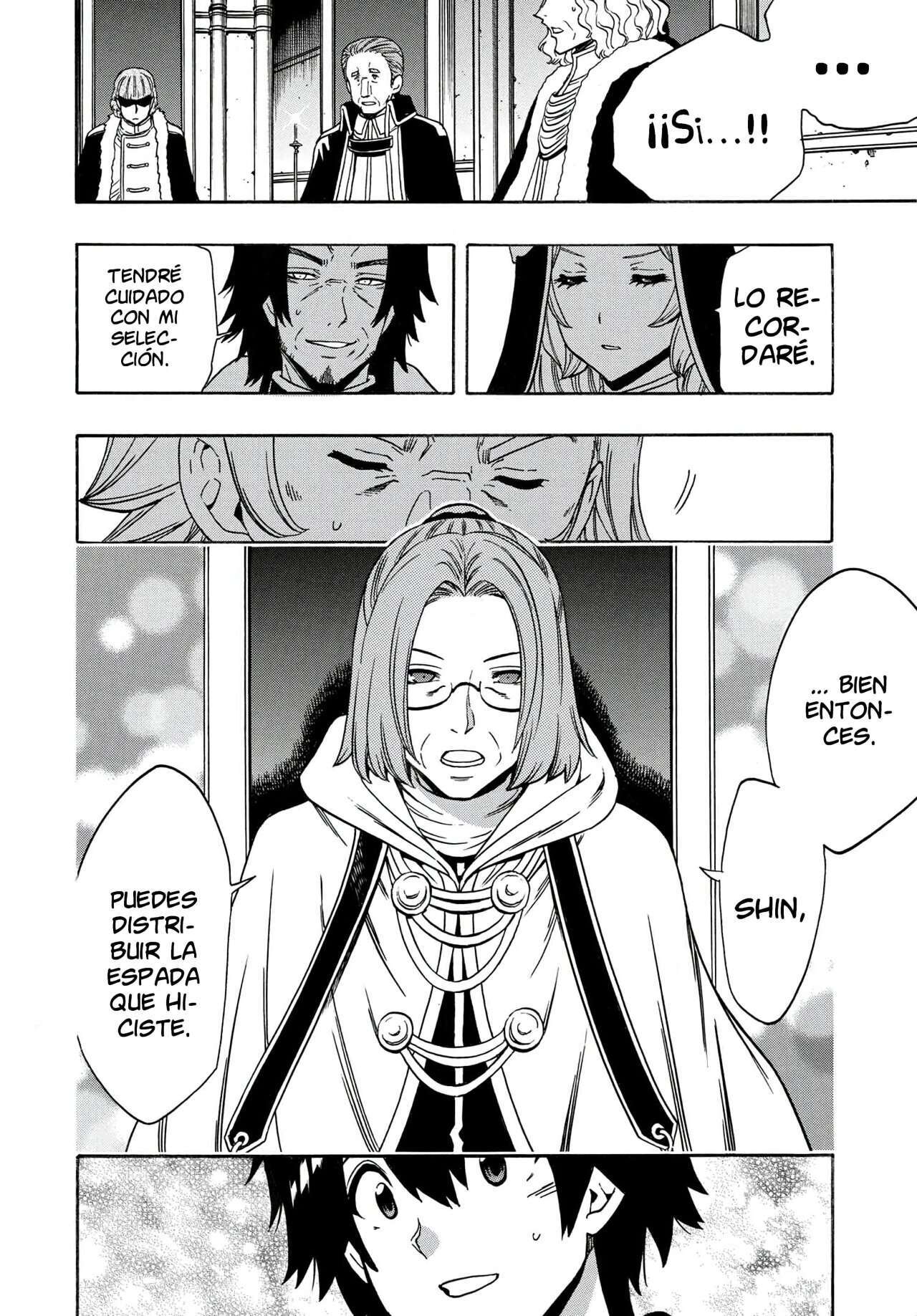 Capitulo 67 page 13