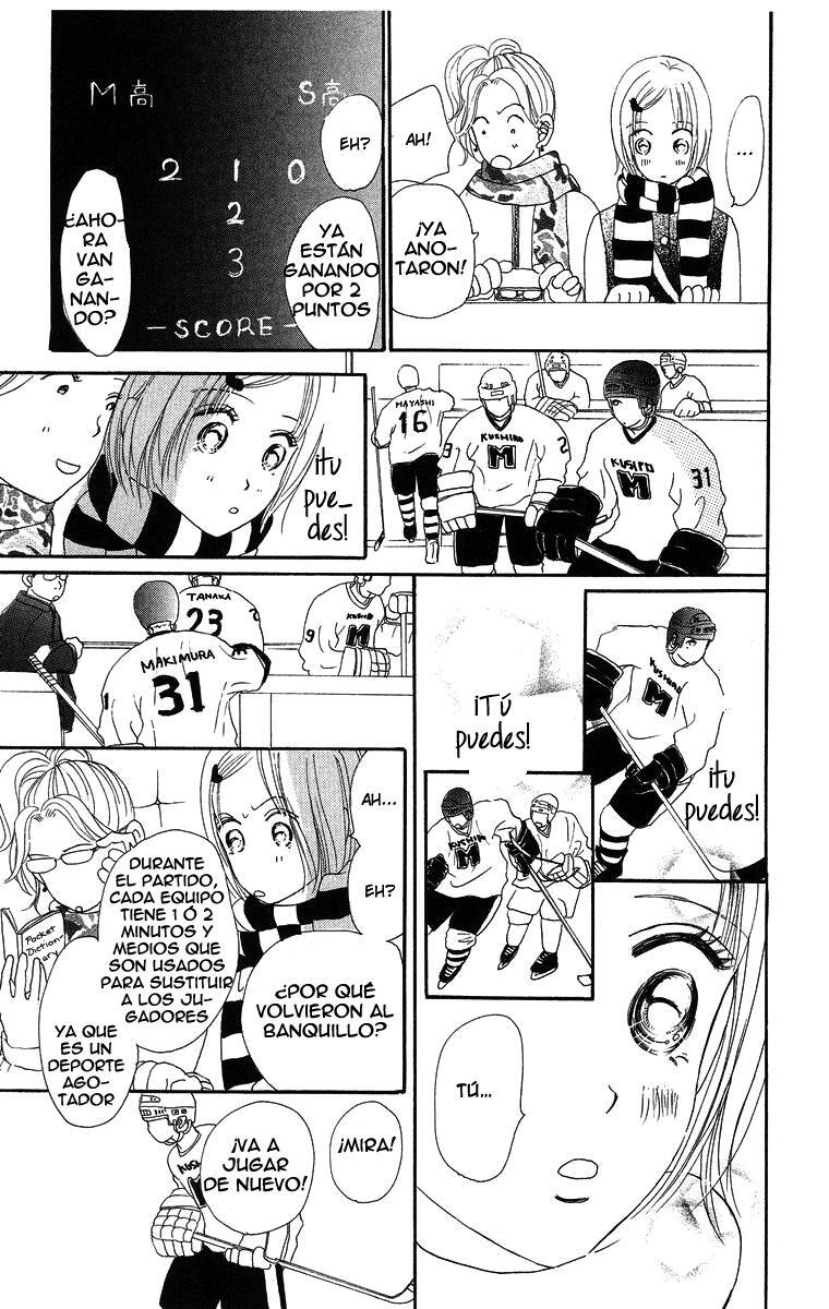 Capitulo 7 page 12