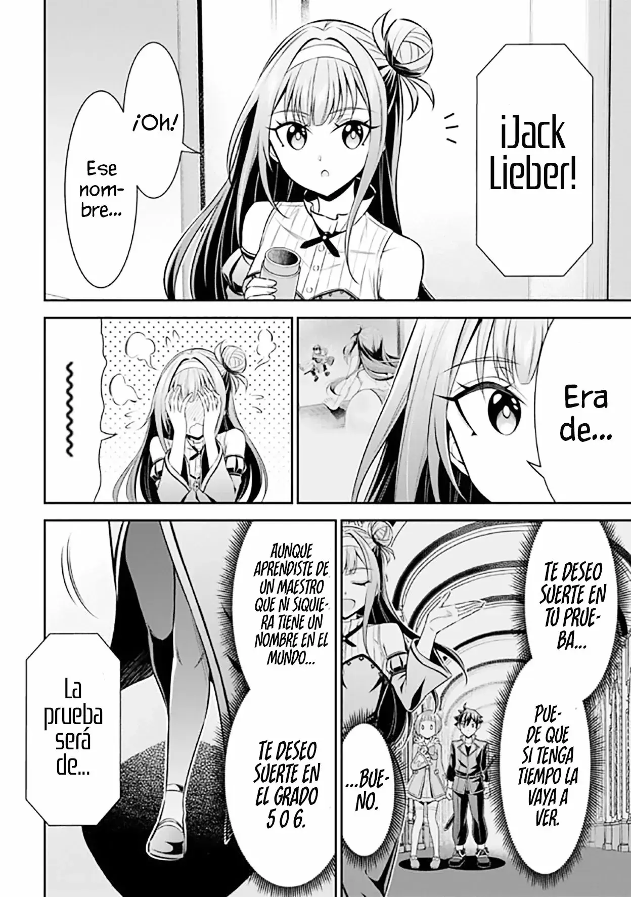Capitulo 13.30 page 13