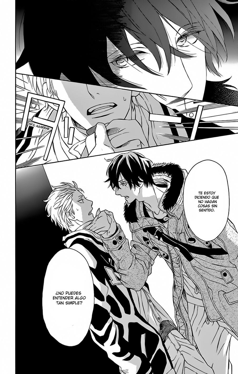Capitulo 1 page 24
