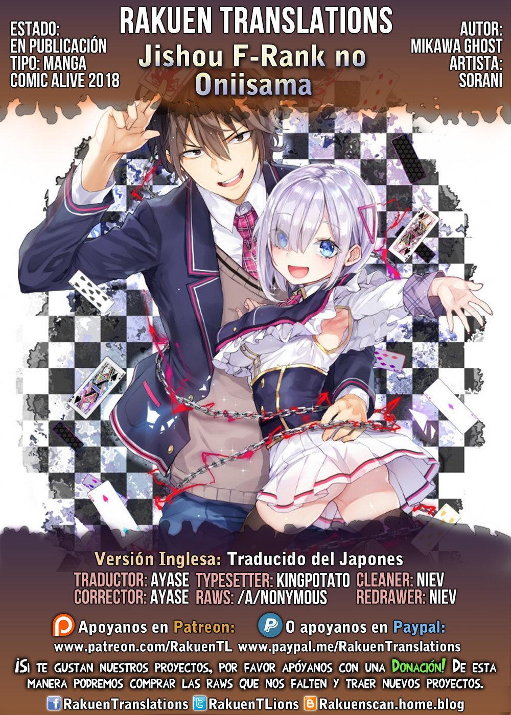 Capitulo 37 page 1