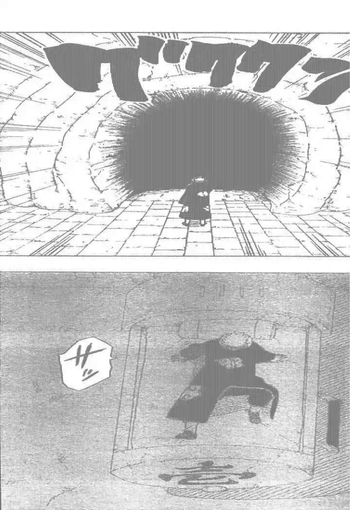 Capitulo 369 page 15