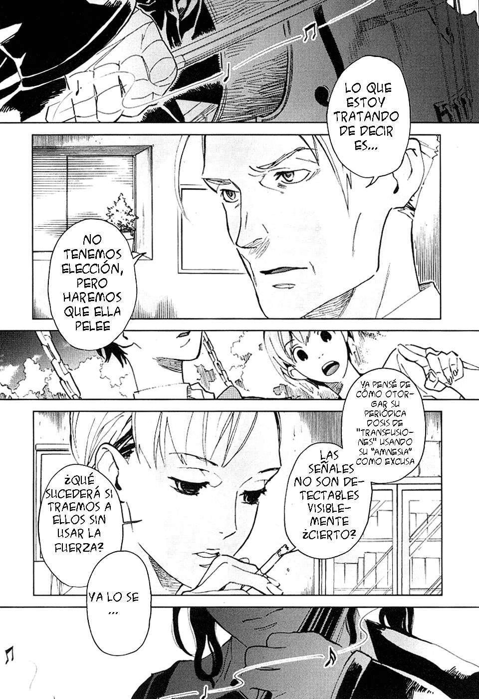 Capitulo 1 page 55