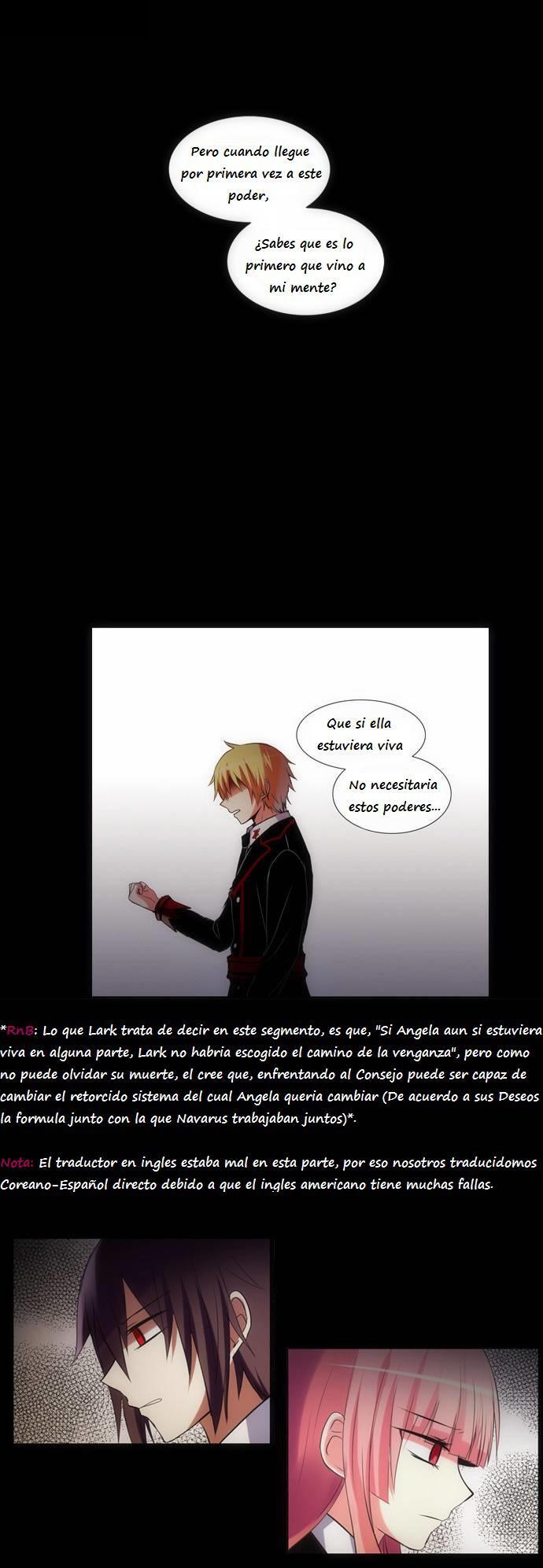 Capitulo 133 page 14