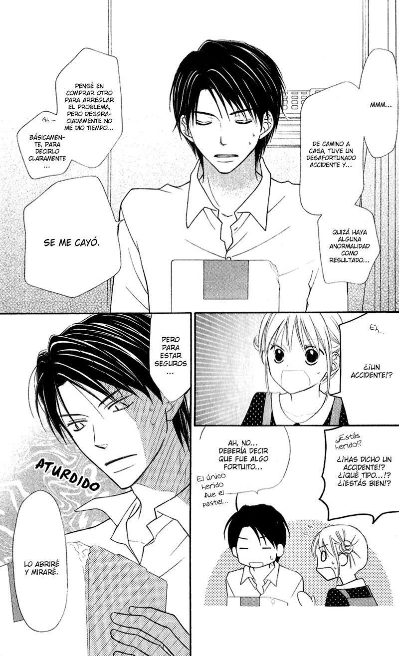 Capitulo 49 page 23