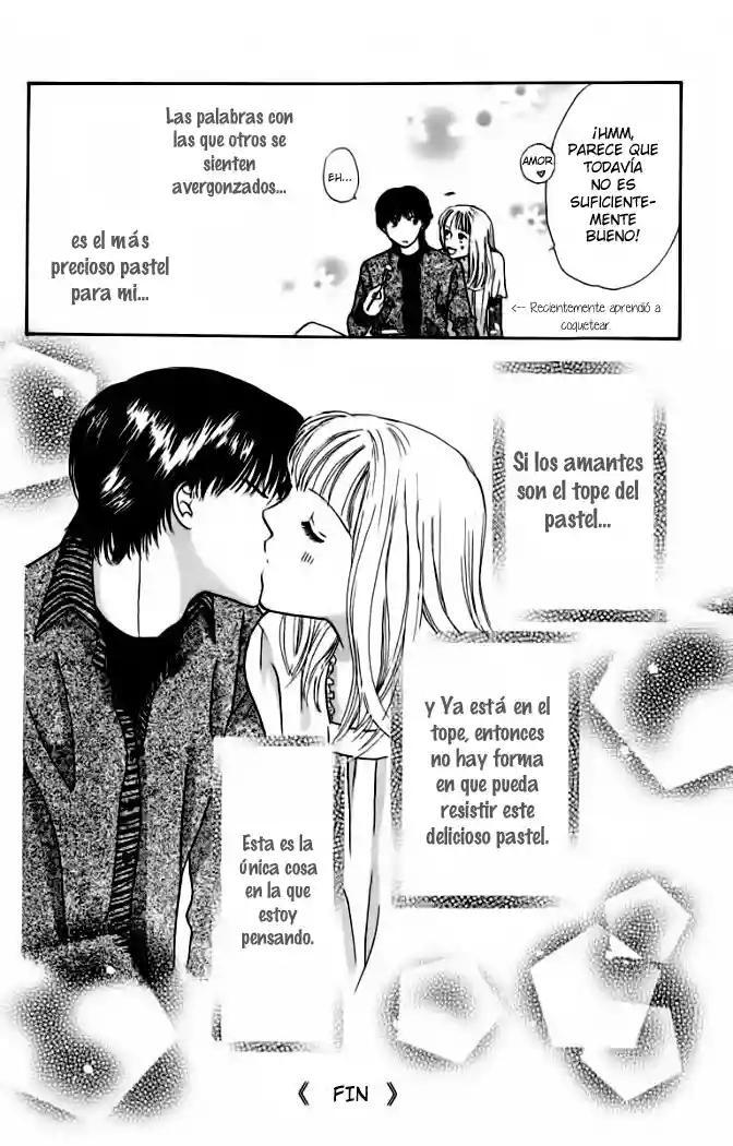 Capitulo 4 page 45