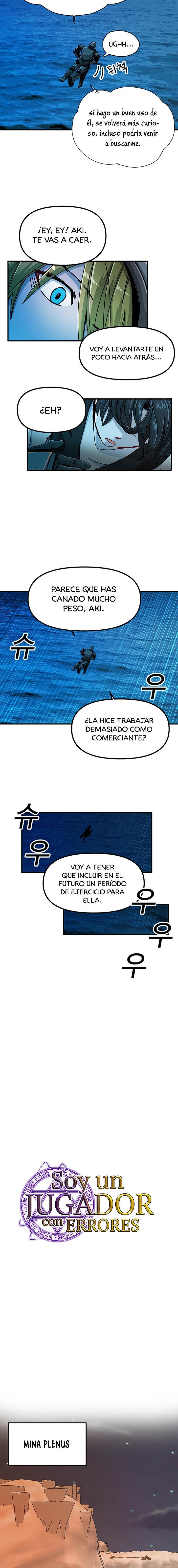 Capitulo 65 page 4