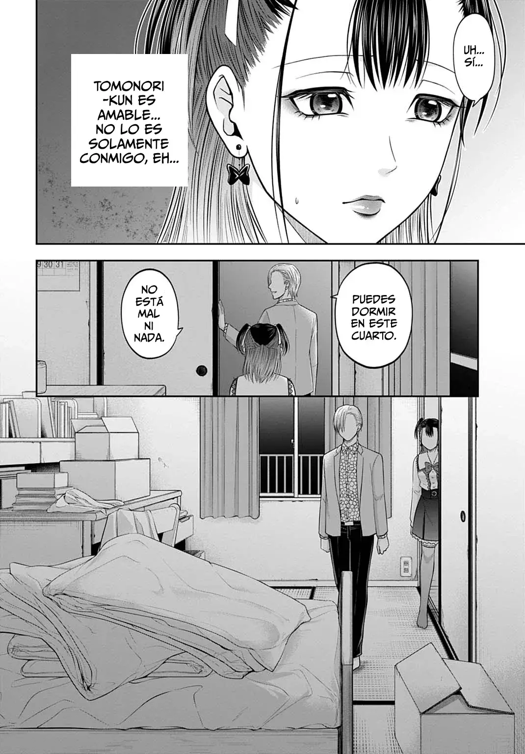 Capitulo 3 page 15