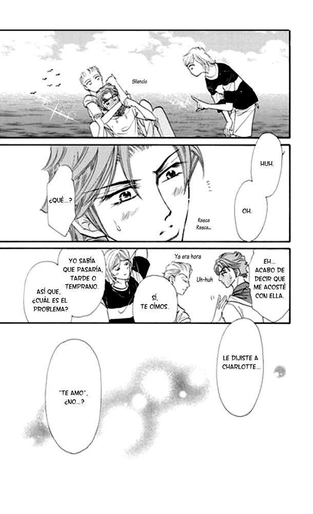 Capitulo 3 page 24