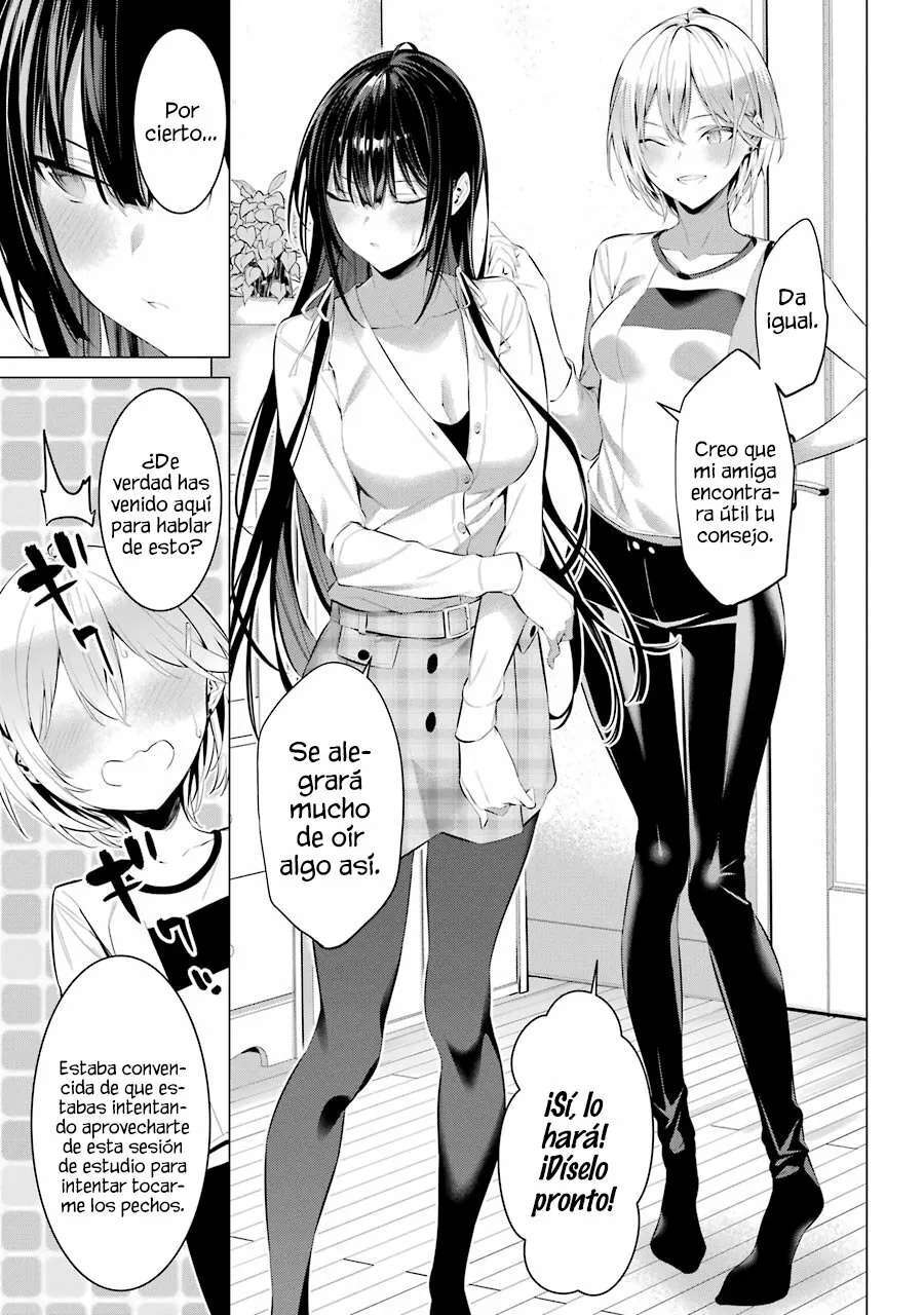 Capitulo 24 page 20