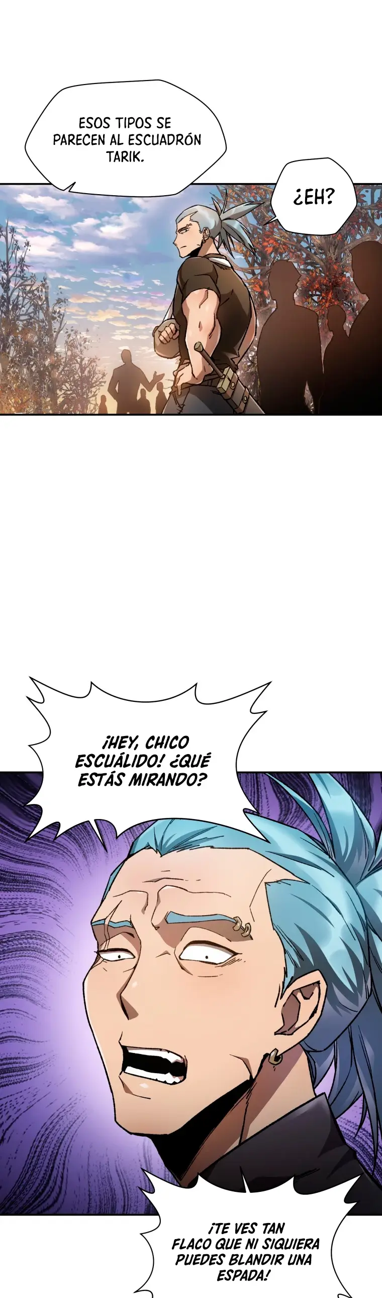 Capitulo 12 page 34