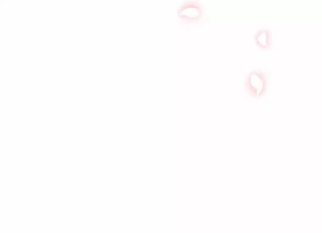 Capitulo 23 page 98