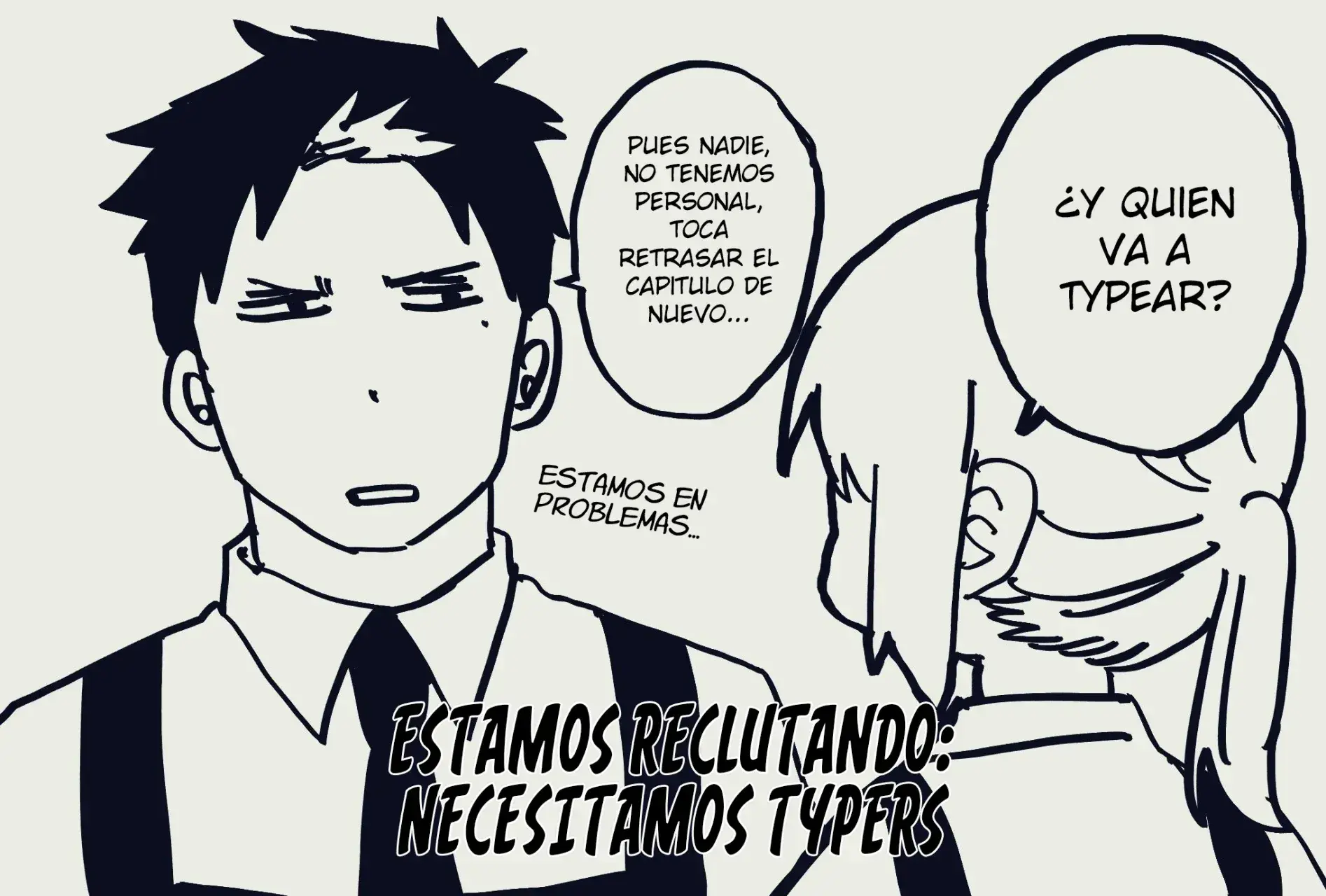 Capitulo 15 page 2