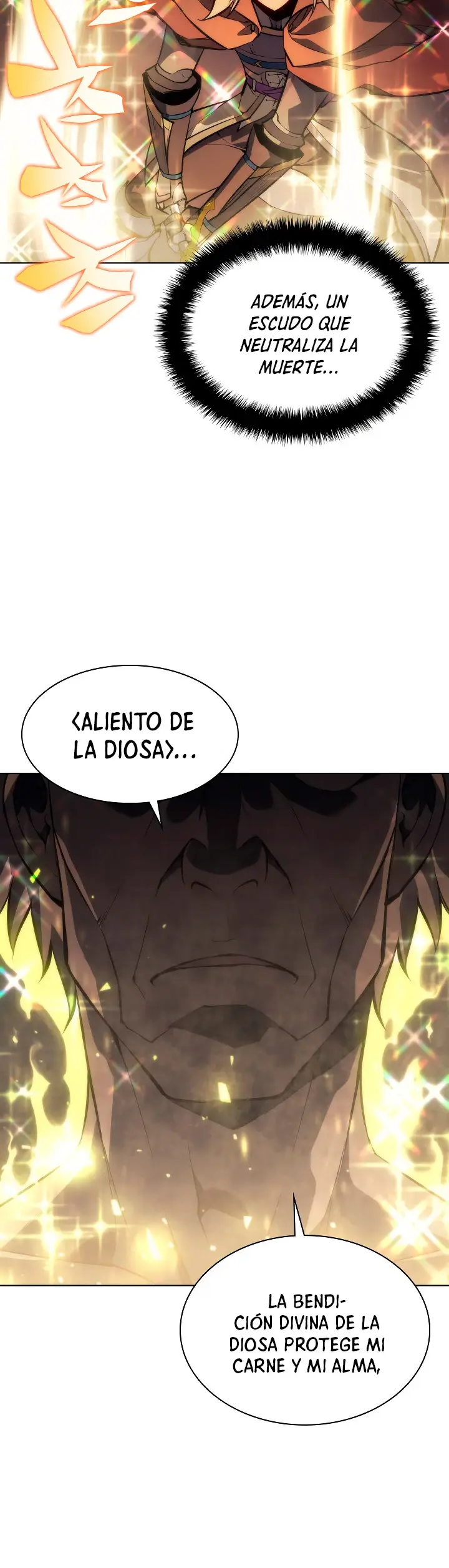 Capitulo 66 page 49