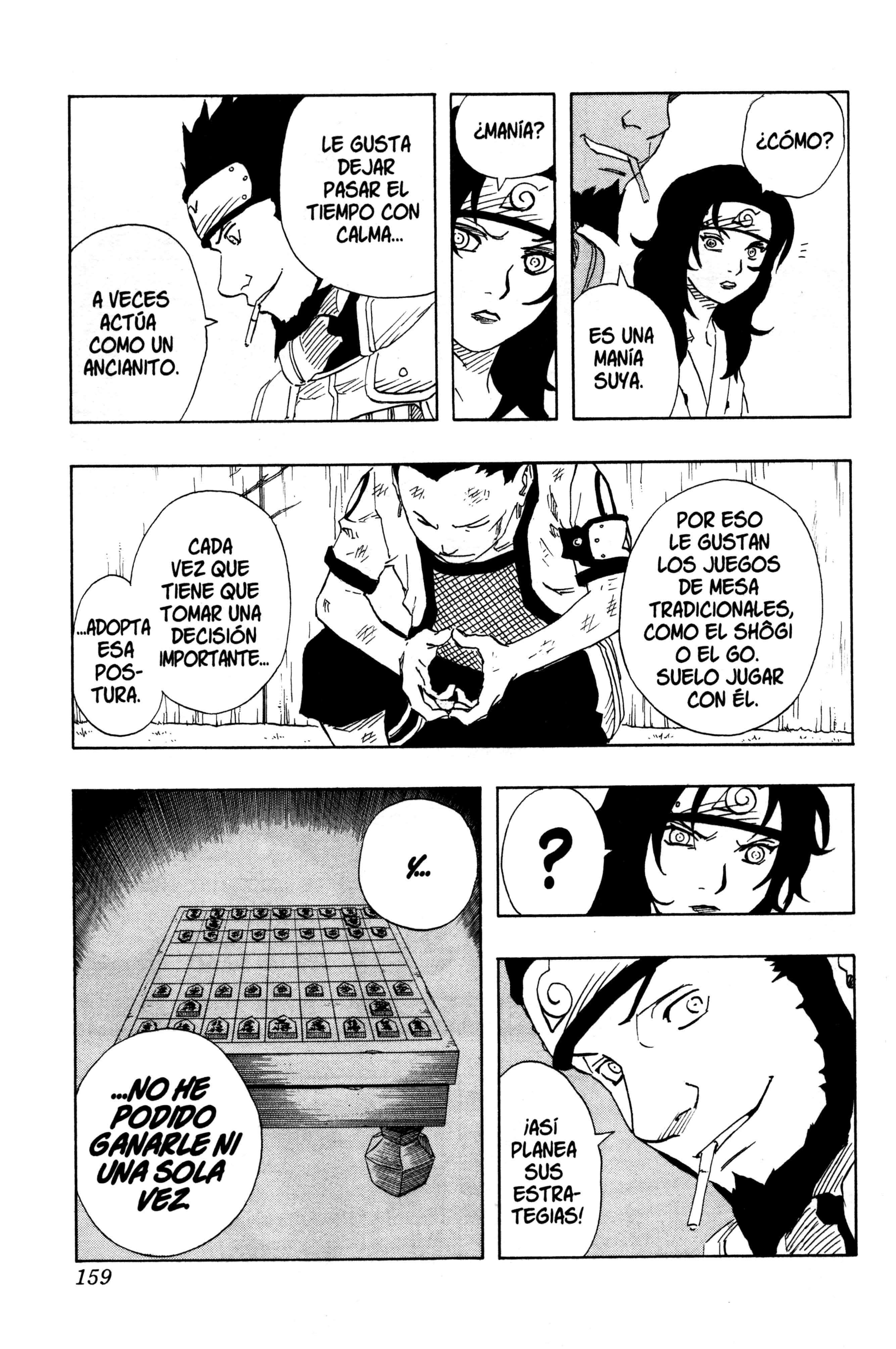 Capitulo 107 page 13