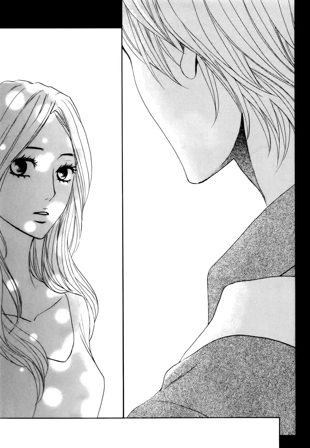 Capitulo 55 page 17